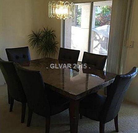 4th image of 3009 Lotus Hill Dr