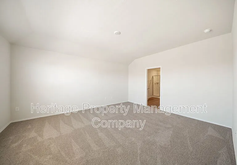 15638 Clove Spice Way — Photo 19