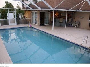 718 SW 11th St, Cape Coral, FL 33991