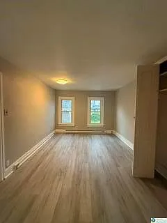 119 S 3rd St #B — Photo 3
