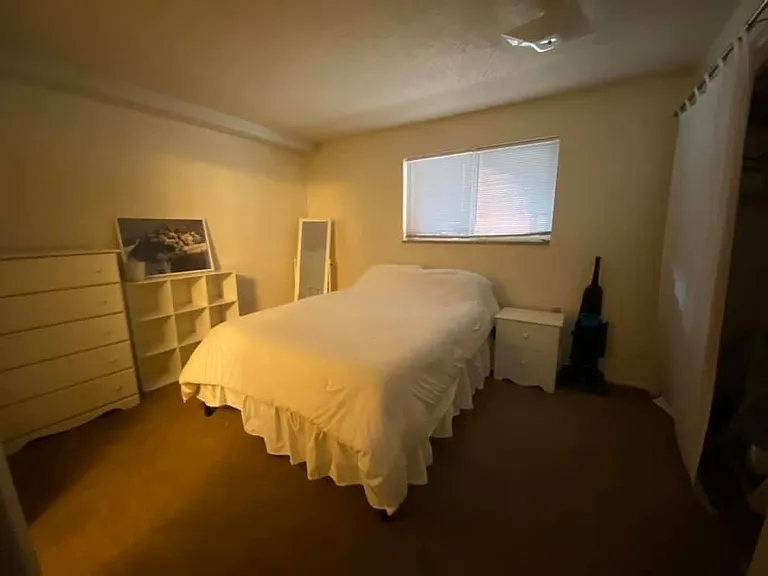 1065 University Ave #208 — Photo 7