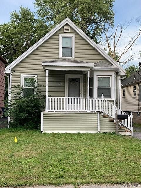 1st image of 123 Callodine Ave
