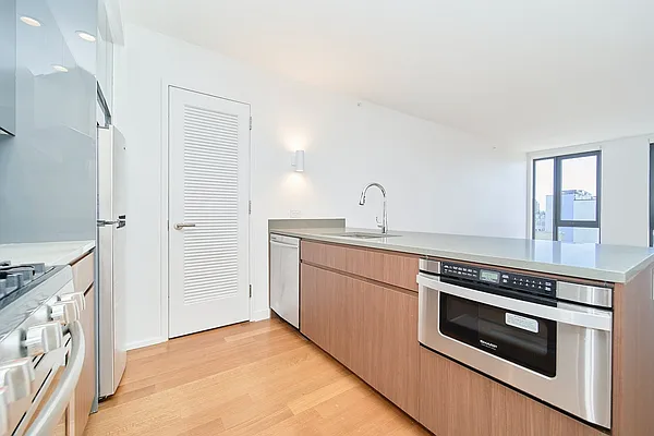 Rented by Living New York | media 5