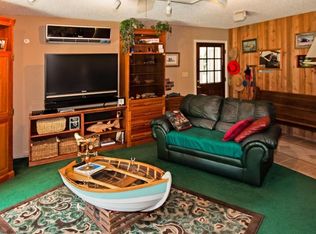 11632 Woodside Ln, Jacksonville, FL 32223