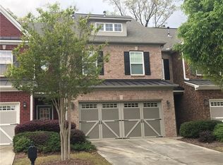 5130 Hastings Ter, Alpharetta, GA 30005