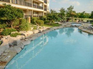 5907 Arbor Hills Way, The Colony, TX 75056