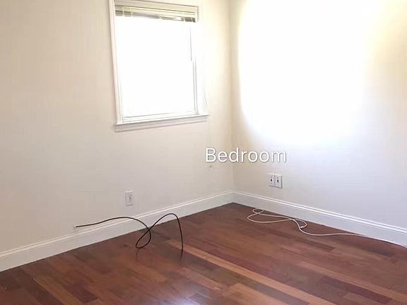4th image of 18515 64th Ave #2