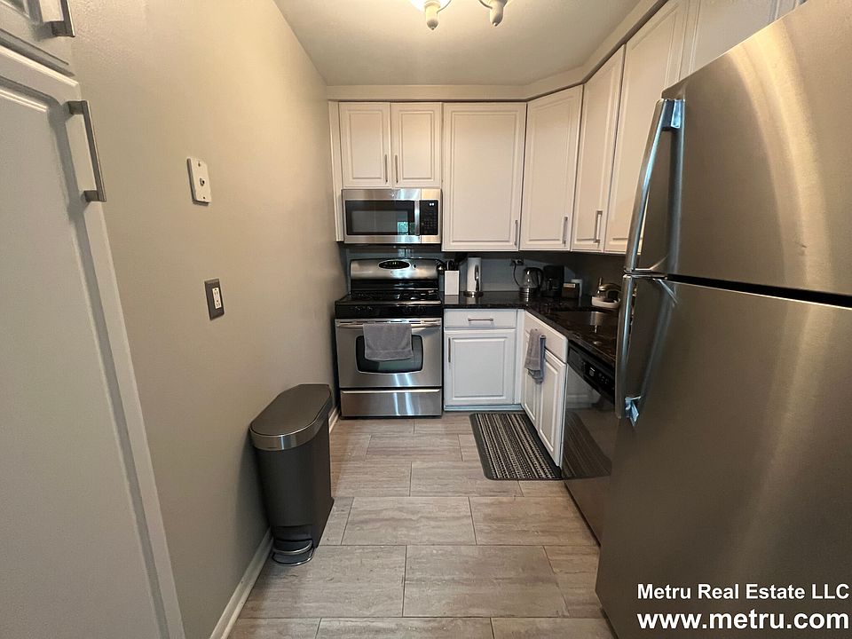 1st image of 2230 N Orchard St APT 208