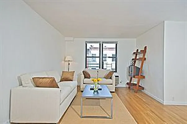 Sold by Douglas Elliman | media 3