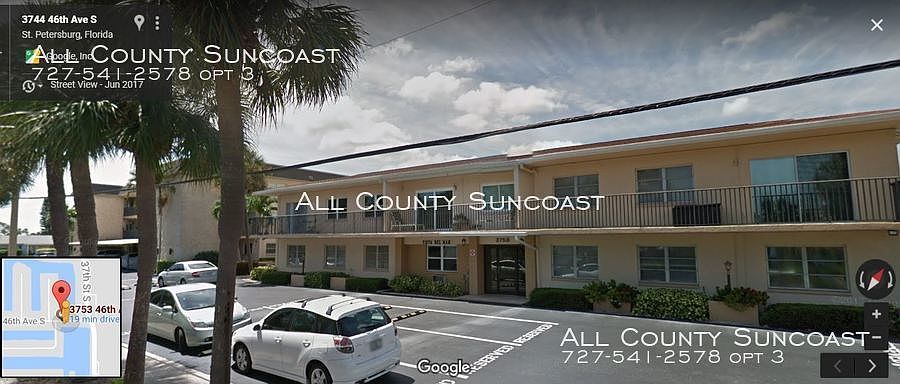 1st image of 3753 46th Ave S APT 5