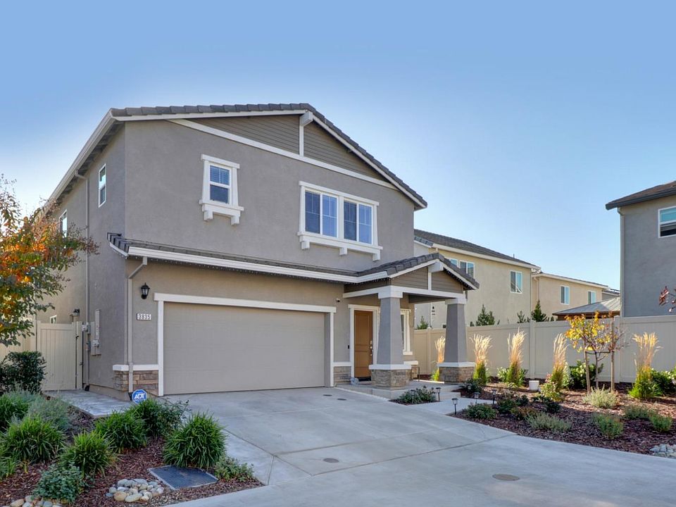 1st image of 3835 Bridgemeadow Way
