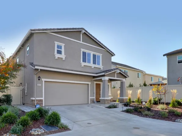 3835 Bridgemeadow Way, Sacramento, CA 95834