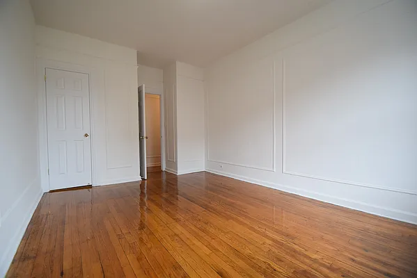 Rented by Goldfarb Properties | media 3