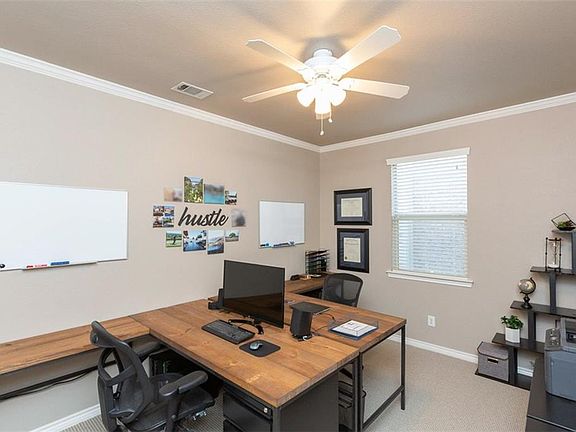 5th image of 8805 Devonshire Dr