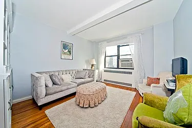 Rented by Bank Neary