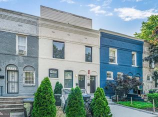 1216 Half St SW, Washington, DC 20024