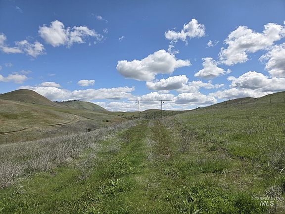 4th image of Tbd Liberty Rd