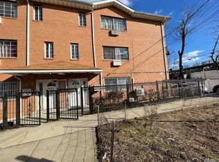 97-05 191st St FLOOR 1, Hollis, NY