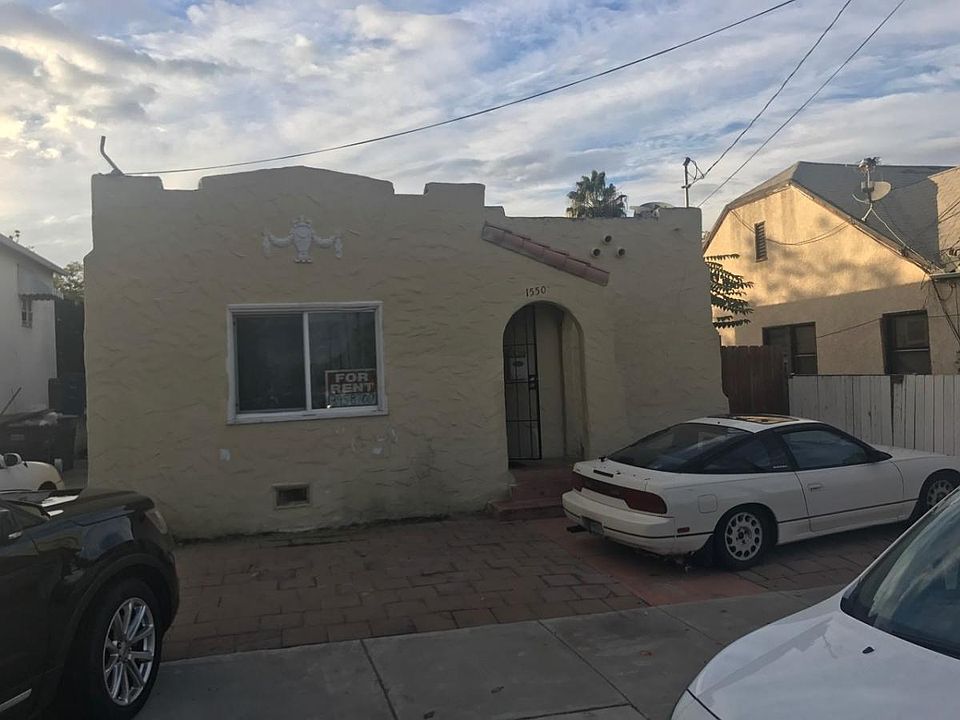 2nd image of 1550 Norton St