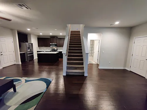 5410 Golden Canary Ln Photo 1
