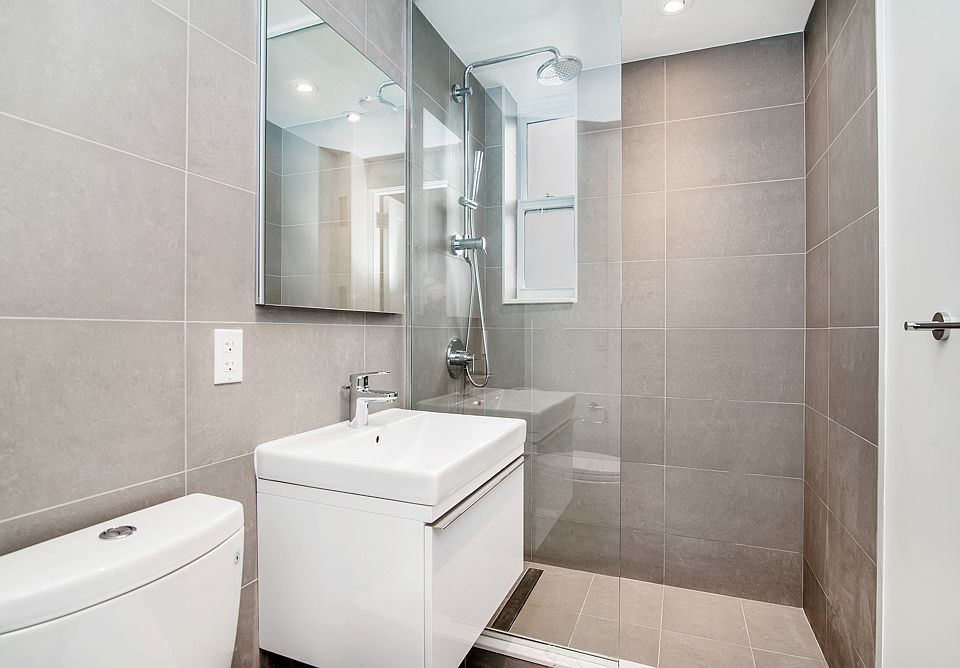 2nd image of 345 Lefferts Ave APT A1