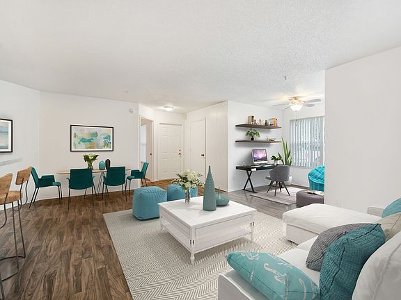 5th image of 2155 Great Blue Dr #1-101