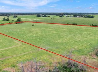 County Road 202, Caldwell, TX 77836