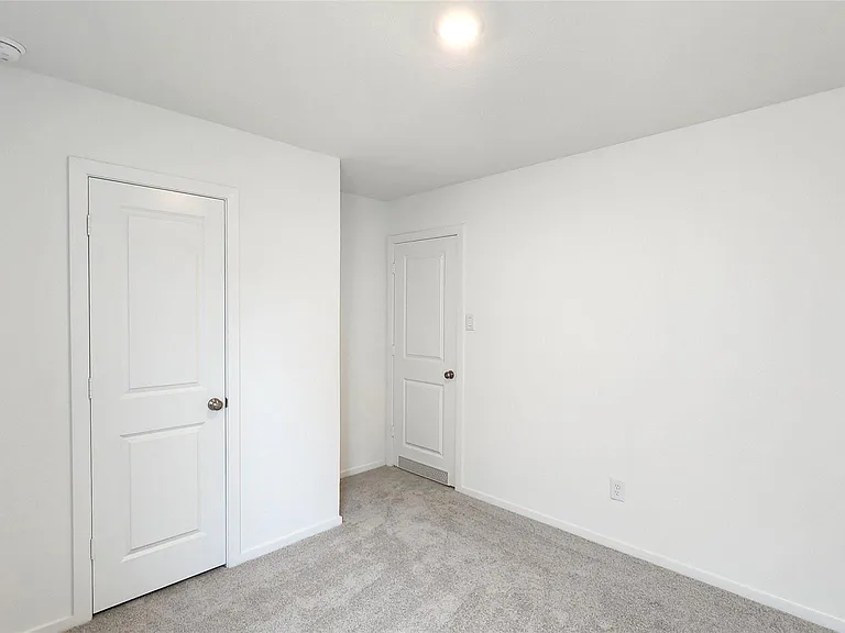 16723 Old Wagon Way — Photo 29