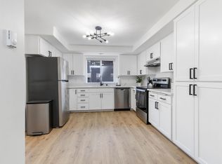 8020 Mukilteo Speedway APT 20, Mukilteo, WA 98275