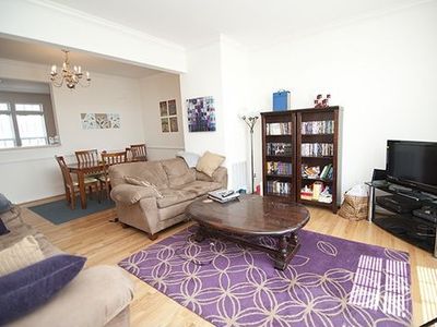 323 Rolkin Rd, Charlottesville, VA, 22911