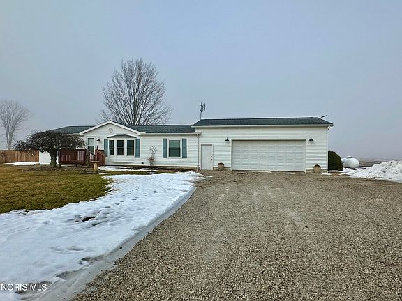 2nd image of 2776 S Township Road 1124
