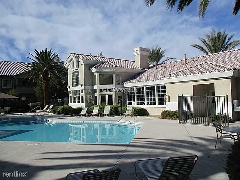 pine villa 10