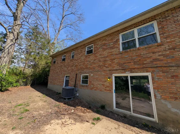 6223 Branch St, Loveland, OH 45140