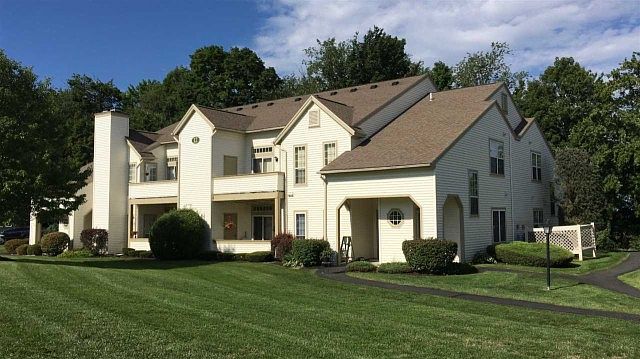 1st image of 1214 Hampton Place Blvd