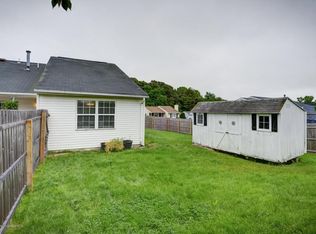 40 Pewter Dr, Tinton Falls, NJ 07753 | Zillow