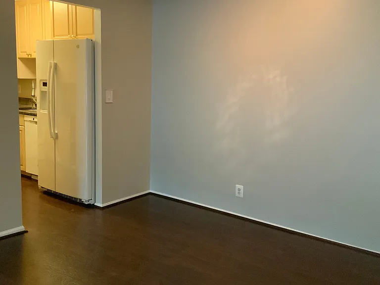 7640 Provincial Dr #101 — Photo 13