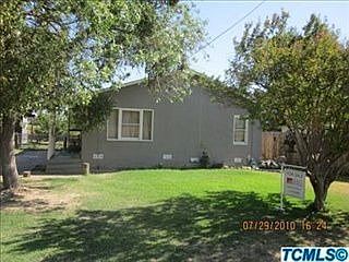2nd image of 20091 Avenue 376