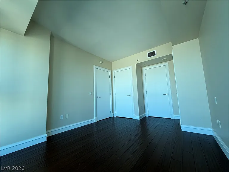 2700 Las Vegas Blvd S #2607 — Photo 8