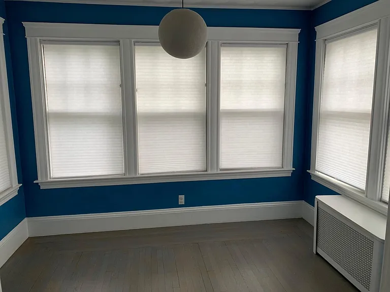 34 Blodgett Ave — Photo 10