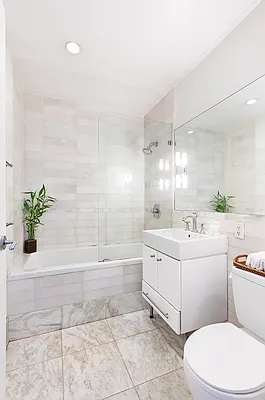 Rented by Compass | media 9