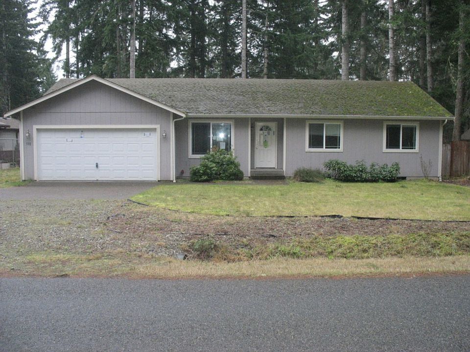 1st image of 510 E Timberlake Dr