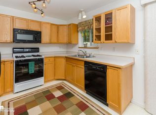 2251 N Iliamna Dr, Wasilla, AK 99654