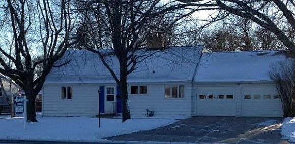 1st image of this home