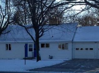 432 E Saint Joseph St, Green Bay, WI 54301