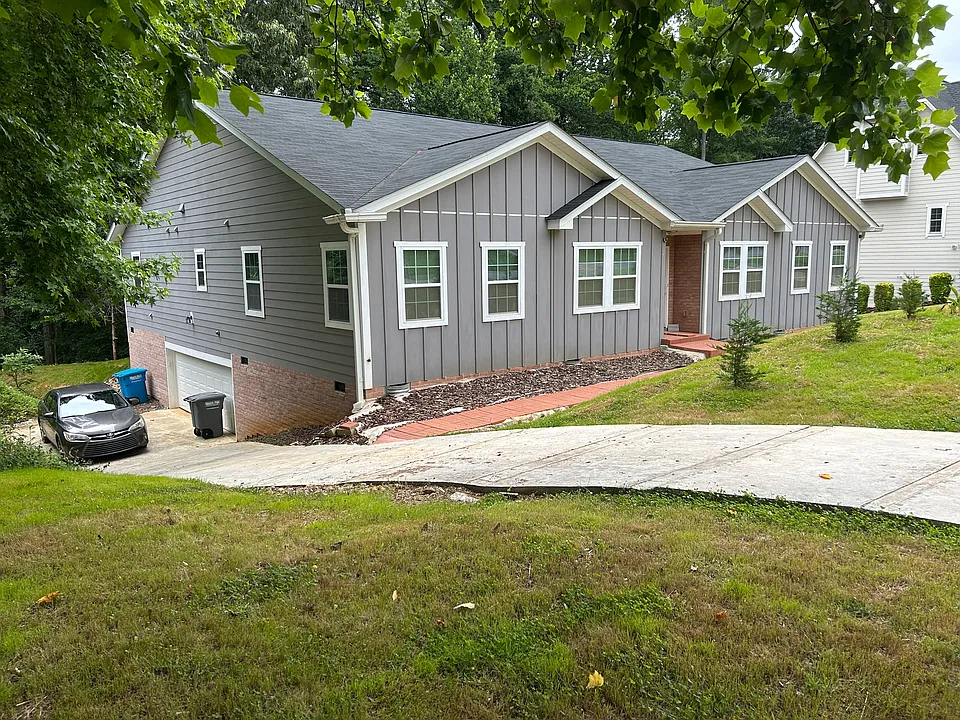 4054 Belle Meade Cir