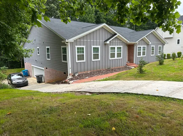 4054 Belle Meade Cir, Belmont, NC 28012