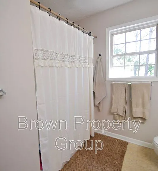 66 Forest Pond — Photo 31