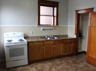 4110 S Grand Blvd #A, Saint Louis, MO