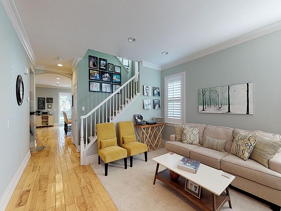 2332-Cornflower-Way-08062019_105850