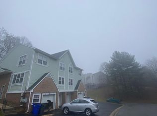 130 Emery Ct #130, Newark, DE 19711